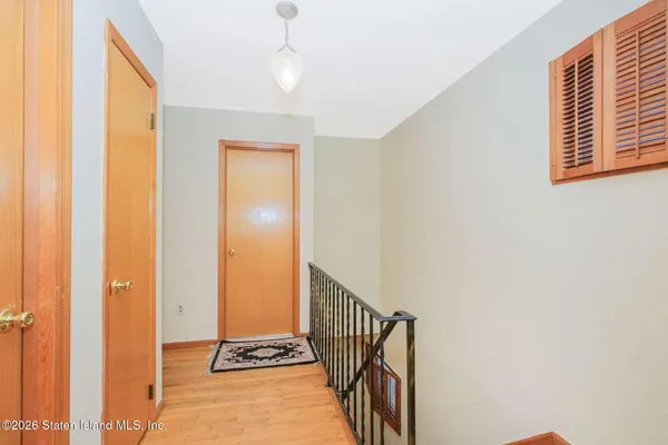 $949,000 | 268 Neal Dow Avenue | Westerleigh