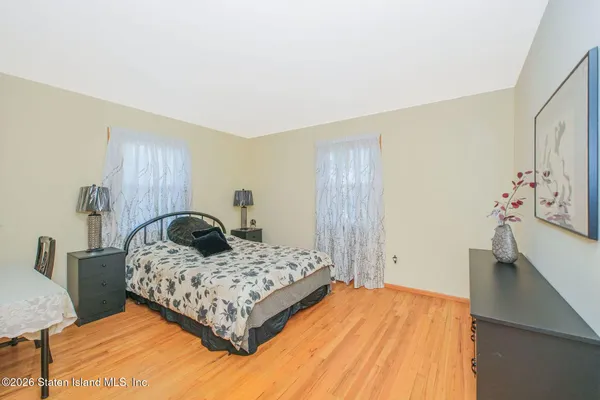 $949,000 | 268 Neal Dow Avenue | Westerleigh