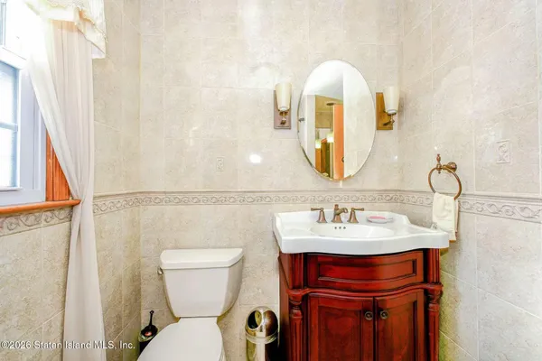 $949,000 | 268 Neal Dow Avenue | Westerleigh