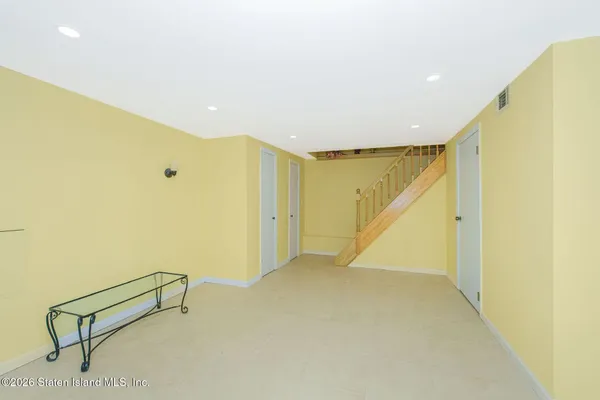 $949,000 | 268 Neal Dow Avenue | Westerleigh