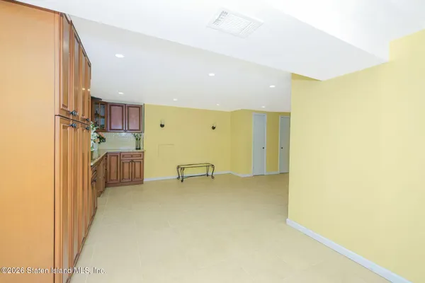 $949,000 | 268 Neal Dow Avenue | Westerleigh