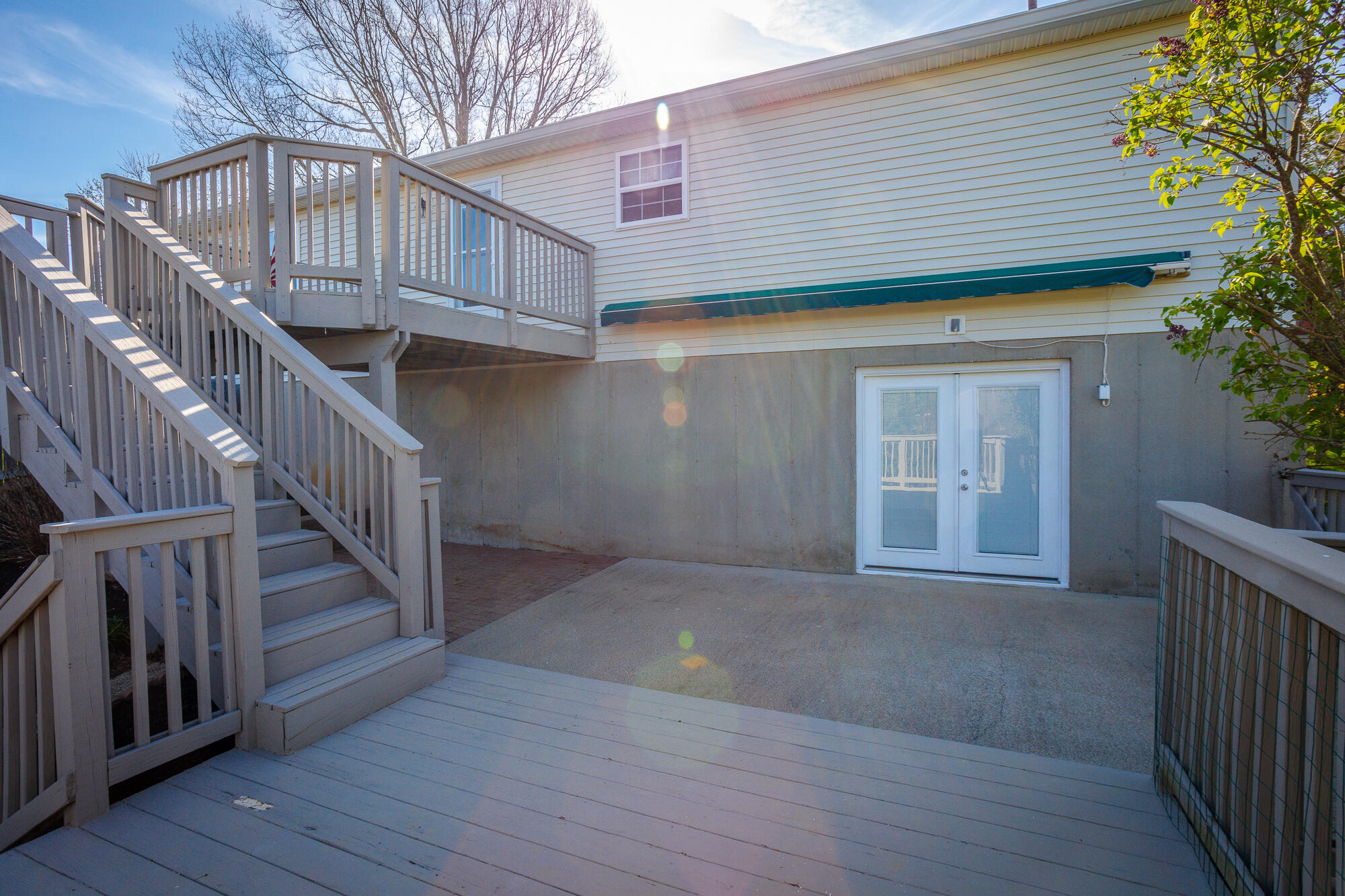 6 Frances Drive Cold Spring, KY 41076 - Photo 25 of 33 Gallery Image 25