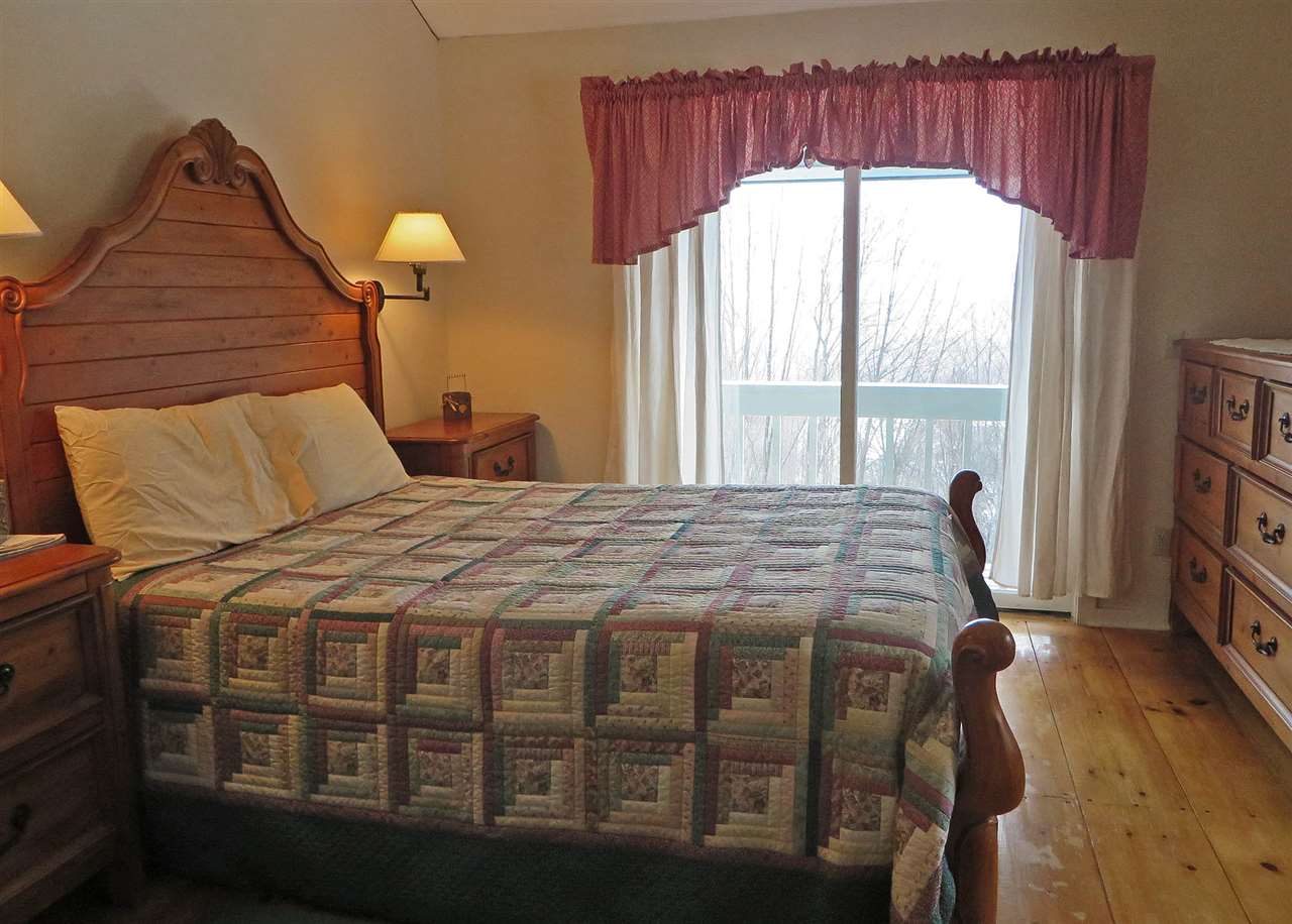33 Burchard Road West Dover, VT 05356 - Photo 23 of 37