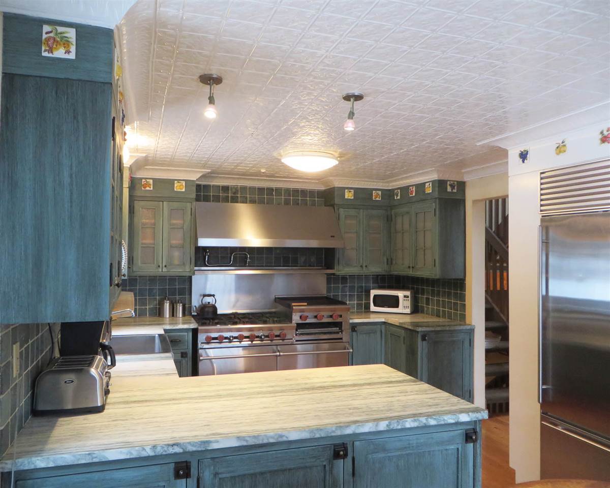 33 Burchard Road West Dover, VT 05356 - Photo 6 of 37