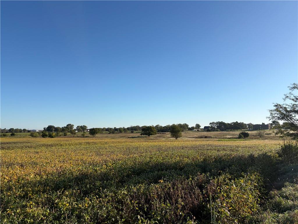 0 West 1300 Road Welda, KS 66091 - Photo 1 of 6 Gallery Image 1