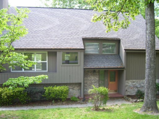8020 Bells Campground Road Powell, TN 37849 - Photo 1 of 1 Primary Photo