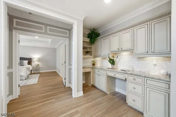 $1,874,000 | 26 Wheatsheaf Farm Road, Unit 26, Morristown, NJ 07960