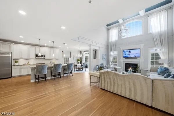 $1,874,000 | 26 Wheatsheaf Farm Road, Unit 26, Morristown, NJ 07960