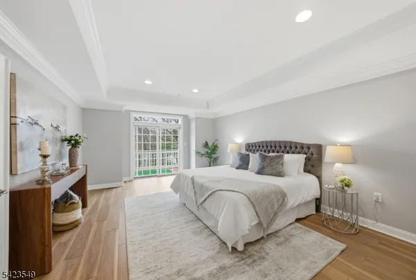 $1,874,000 | 26 Wheatsheaf Farm Road, Unit 26, Morristown, NJ 07960