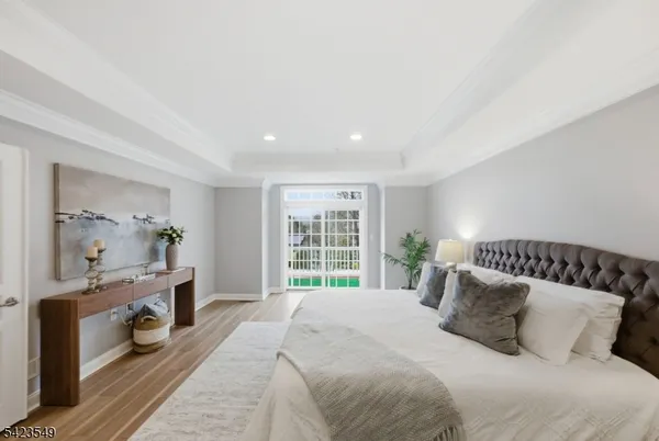 $1,874,000 | 26 Wheatsheaf Farm Road, Unit 26, Morristown, NJ 07960