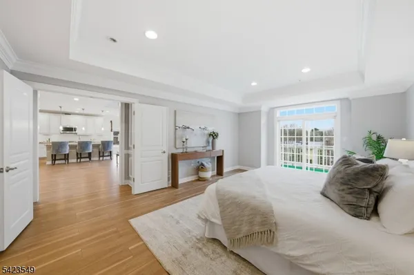 $1,874,000 | 26 Wheatsheaf Farm Road, Unit 26, Morristown, NJ 07960