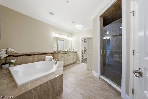 $1,874,000 | 26 Wheatsheaf Farm Road, Unit 26, Morristown, NJ 07960