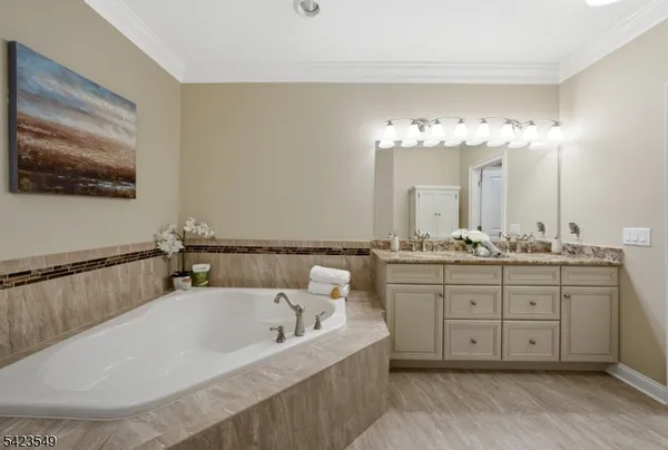 $1,874,000 | 26 Wheatsheaf Farm Road, Unit 26, Morristown, NJ 07960