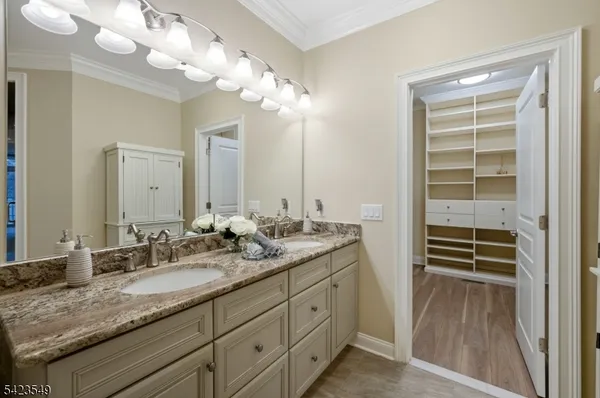 $1,874,000 | 26 Wheatsheaf Farm Road, Unit 26, Morristown, NJ 07960