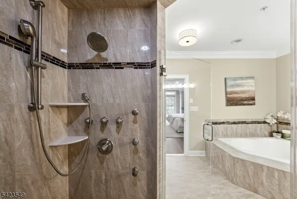 $1,874,000 | 26 Wheatsheaf Farm Road, Unit 26, Morristown, NJ 07960