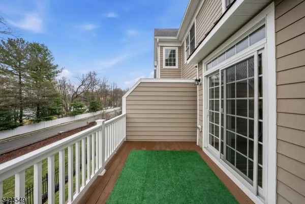 $1,874,000 | 26 Wheatsheaf Farm Road, Unit 26, Morristown, NJ 07960