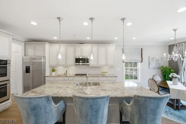 $1,874,000 | 26 Wheatsheaf Farm Road, Unit 26, Morristown, NJ 07960