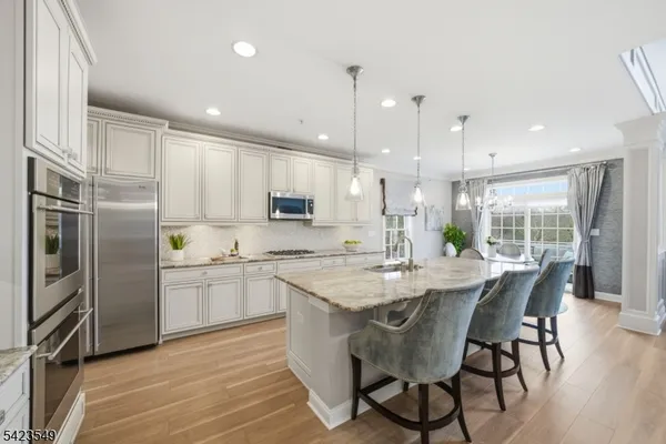 $1,874,000 | 26 Wheatsheaf Farm Road, Unit 26, Morristown, NJ 07960