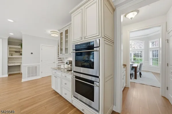 $1,874,000 | 26 Wheatsheaf Farm Road, Unit 26, Morristown, NJ 07960
