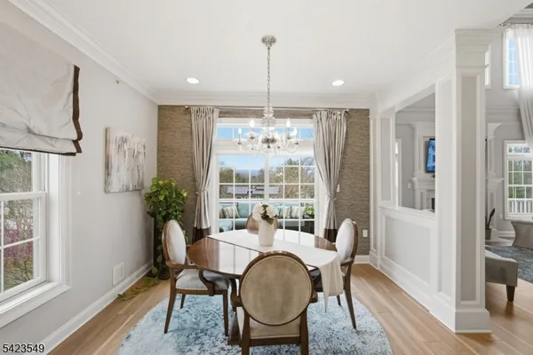 $1,874,000 | 26 Wheatsheaf Farm Road, Unit 26, Morristown, NJ 07960