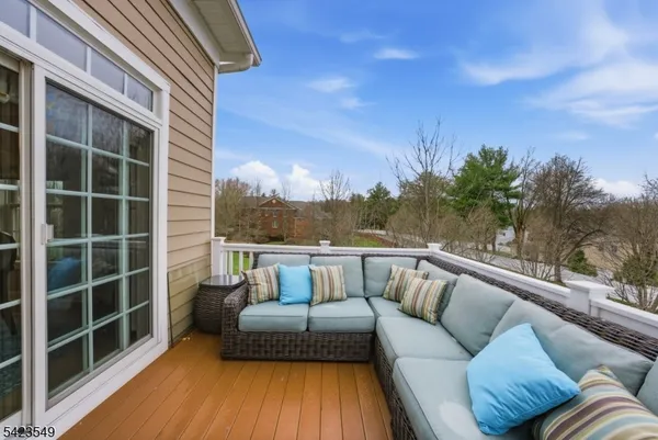 $1,874,000 | 26 Wheatsheaf Farm Road, Unit 26, Morristown, NJ 07960