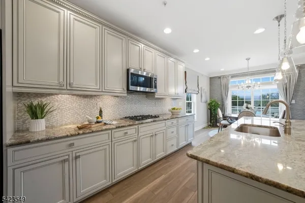 $1,874,000 | 26 Wheatsheaf Farm Road, Unit 26, Morristown, NJ 07960