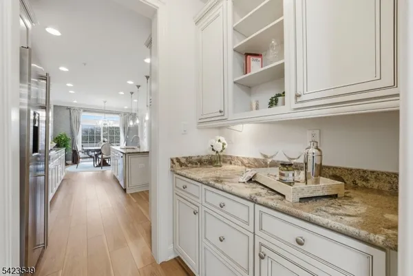 $1,874,000 | 26 Wheatsheaf Farm Road, Unit 26, Morristown, NJ 07960