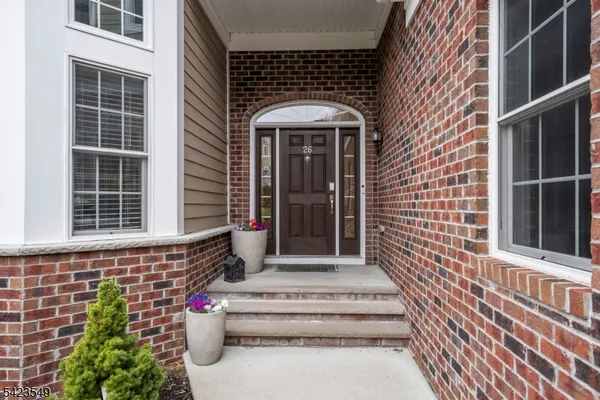 $1,874,000 | 26 Wheatsheaf Farm Road, Unit 26, Morristown, NJ 07960