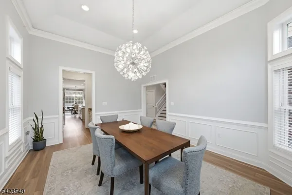 $1,874,000 | 26 Wheatsheaf Farm Road, Unit 26, Morristown, NJ 07960