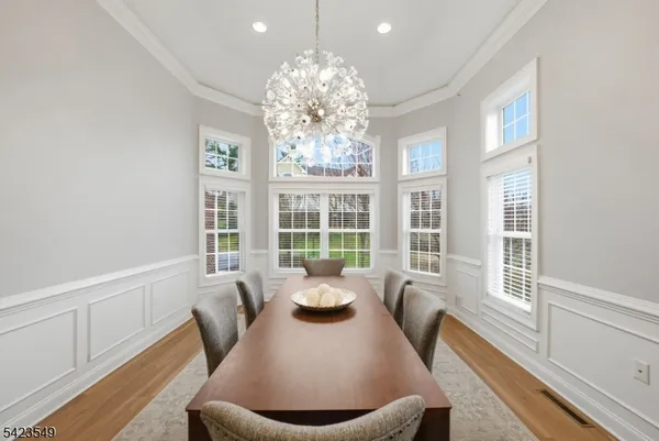 $1,874,000 | 26 Wheatsheaf Farm Road, Unit 26, Morristown, NJ 07960