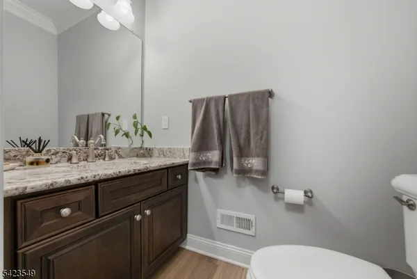 $1,874,000 | 26 Wheatsheaf Farm Road, Unit 26, Morristown, NJ 07960