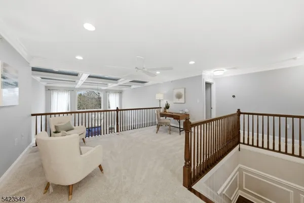 $1,874,000 | 26 Wheatsheaf Farm Road, Unit 26, Morristown, NJ 07960