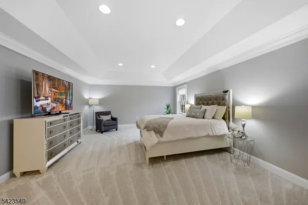 $1,874,000 | 26 Wheatsheaf Farm Road, Unit 26, Morristown, NJ 07960