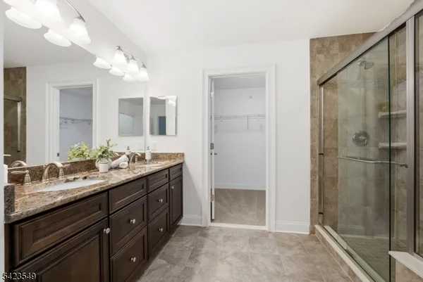 $1,874,000 | 26 Wheatsheaf Farm Road, Unit 26, Morristown, NJ 07960