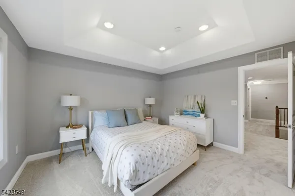 $1,874,000 | 26 Wheatsheaf Farm Road, Unit 26, Morristown, NJ 07960