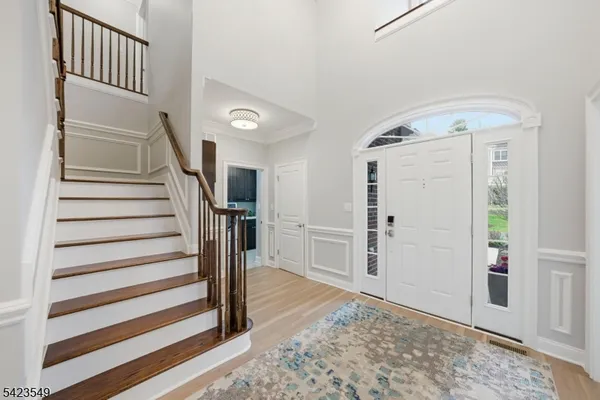 $1,874,000 | 26 Wheatsheaf Farm Road, Unit 26, Morristown, NJ 07960