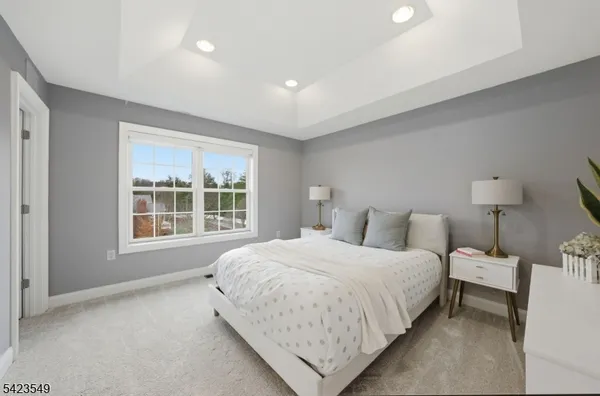 $1,874,000 | 26 Wheatsheaf Farm Road, Unit 26, Morristown, NJ 07960