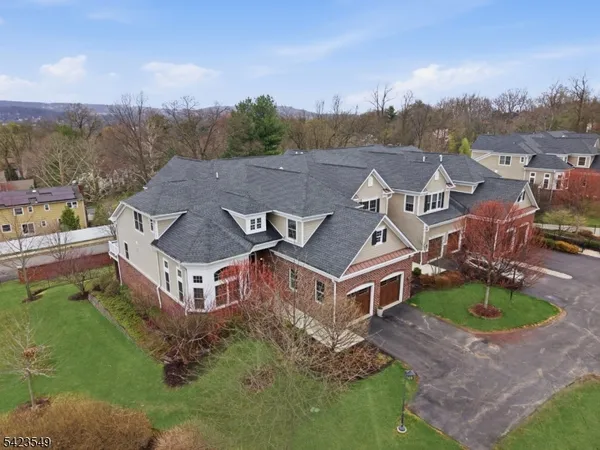 $1,874,000 | 26 Wheatsheaf Farm Road, Unit 26, Morristown, NJ 07960