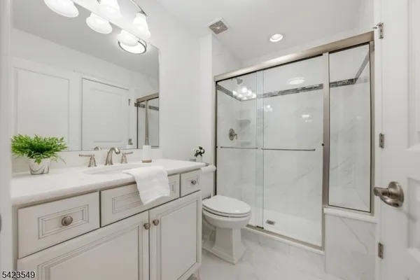 $1,874,000 | 26 Wheatsheaf Farm Road, Unit 26, Morristown, NJ 07960
