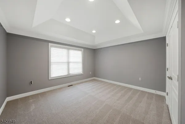 $1,874,000 | 26 Wheatsheaf Farm Road, Unit 26, Morristown, NJ 07960