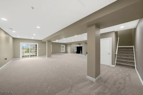$1,874,000 | 26 Wheatsheaf Farm Road, Unit 26, Morristown, NJ 07960