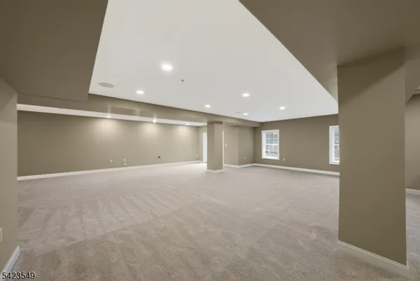 $1,874,000 | 26 Wheatsheaf Farm Road, Unit 26, Morristown, NJ 07960