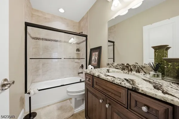 $1,874,000 | 26 Wheatsheaf Farm Road, Unit 26, Morristown, NJ 07960