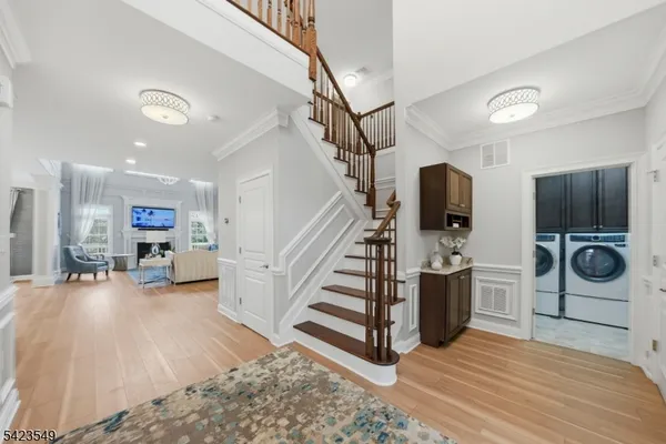 $1,874,000 | 26 Wheatsheaf Farm Road, Unit 26, Morristown, NJ 07960