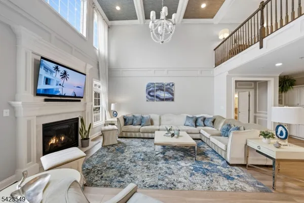 $1,874,000 | 26 Wheatsheaf Farm Road, Unit 26, Morristown, NJ 07960
