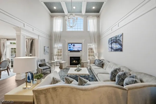 $1,874,000 | 26 Wheatsheaf Farm Road, Unit 26, Morristown, NJ 07960