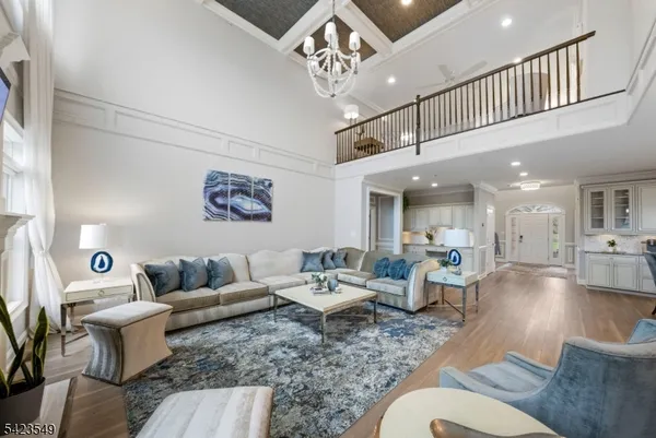 $1,874,000 | 26 Wheatsheaf Farm Road, Unit 26, Morristown, NJ 07960