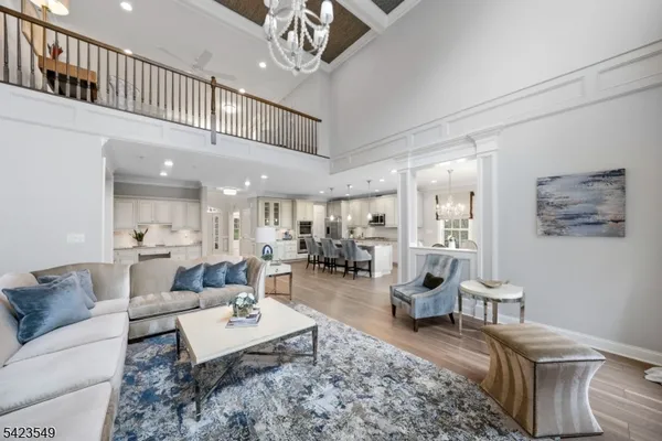 $1,874,000 | 26 Wheatsheaf Farm Road, Unit 26, Morristown, NJ 07960