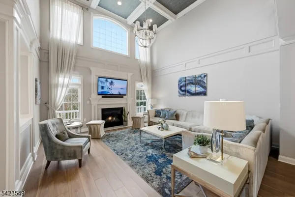 $1,874,000 | 26 Wheatsheaf Farm Road, Unit 26, Morristown, NJ 07960