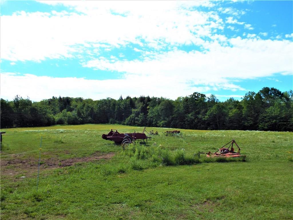 56 Fayette Ridge Road Kents Hill, ME 04349 - Photo 23 of 27 Photo